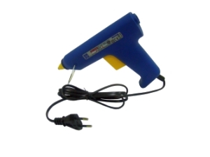 Клеевой пистолет 05062 - инструмент PDR для удаления вмятин