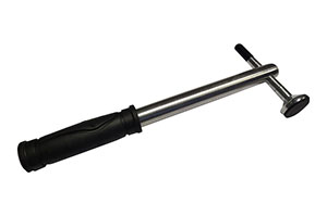 Молоток многофункциональный 03043 - инструмент PDR для удаления вмятин