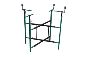 Стол универсальный 03075 - инструмент PDR для удаления вмятин