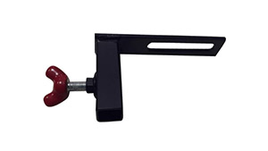 Крепление 03079 - инструмент PDR для удаления вмятин