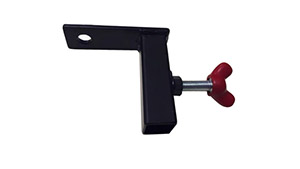 Крепление 03080 - инструмент PDR для удаления вмятин