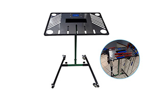 Инструментальная станция 03082 - инструмент PDR для удаления вмятин