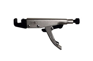 Приспособление для ремонта кантов крыльев 03105 - инструмент PDR для удаления вмятин