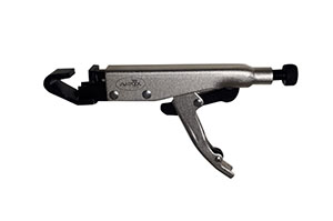 Приспособление для ремонта арок передних крыльев 03106 - инструмент PDR для удаления вмятин