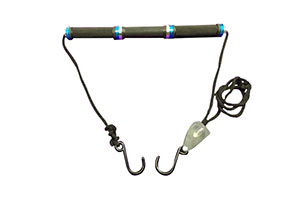 Подвес 03108 - инструмент PDR для удаления вмятин