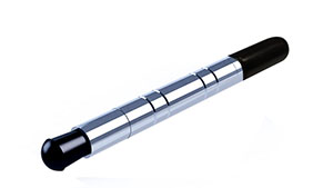 Пробойник универсальный 03114 - инструмент PDR для удаления вмятин