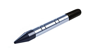 Пробойник универсальный 03115 - инструмент PDR для удаления вмятин