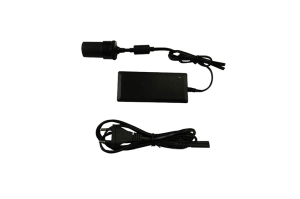 Адаптер сетевой 04014 - инструмент PDR для удаления вмятин