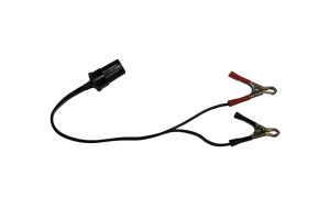 Переходник 04040 - инструмент PDR для удаления вмятин