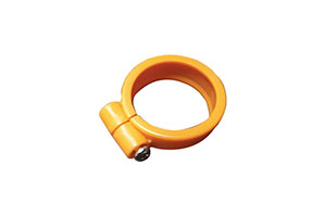 Кольцо обжимное (лок-лайн) 04066 - инструмент PDR для удаления вмятин