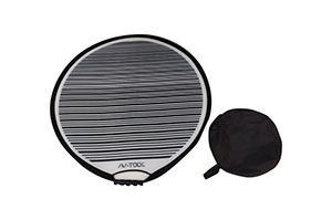 Экран дефектовочный 04079 - инструмент PDR для удаления вмятин