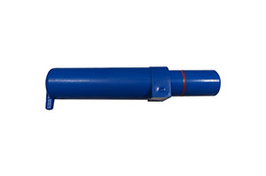 Насос вакуумный для присоски 04082 - инструмент PDR для удаления вмятин