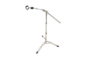 Штатив для фена 04111 - инструмент PDR для удаления вмятин