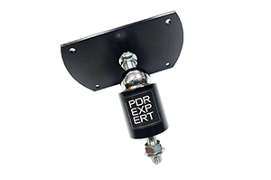 Узел крепления 04151 - инструмент PDR для удаления вмятин