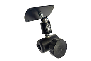 Узел крепления магнитный 04152 - инструмент PDR для удаления вмятин