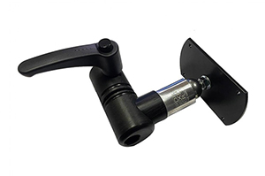 Узел крепления магнитный 04153 - инструмент PDR для удаления вмятин