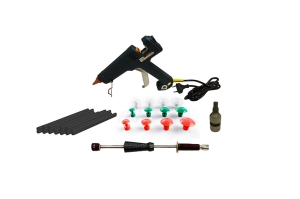 Клеевая система 05008 - инструмент PDR для удаления вмятин