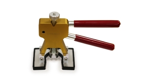 Минилифтер 05015 - инструмент PDR для удаления вмятин