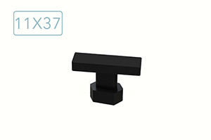 Клеевая клипса Titanium 05055 - инструмент PDR для удаления вмятин