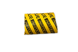 Холодный клей AV-TOOL Черный 05069 - инструмент PDR для удаления вмятин