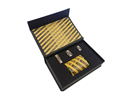 Система Холодный клей (Криз) 05088 - инструмент PDR для удаления вмятин