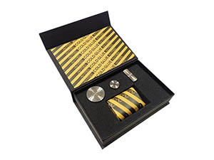 Система Холодный клей (Всё в одном мини) 05090 - инструмент PDR для удаления вмятин