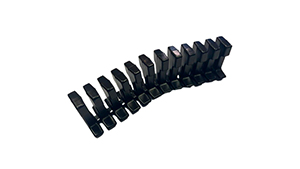 Клипса 05114 - инструмент PDR для удаления вмятин