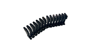 Клипса 05115 - инструмент PDR для удаления вмятин