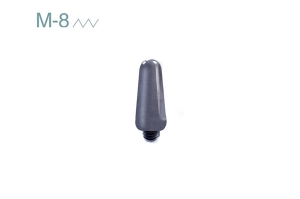 Насадка сменная 11002 - инструмент PDR для удаления вмятин