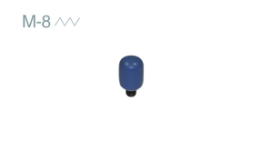 Насадка сменная 11009 - инструмент PDR для удаления вмятин