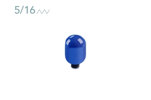 Насадка сменная 11009D - инструмент PDR для удаления вмятин