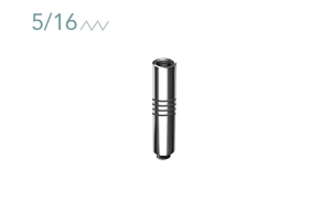 Насадка сменная 11012D - инструмент PDR для удаления вмятин