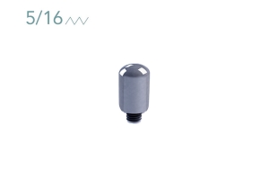 Насадка сменная 11014D - инструмент PDR для удаления вмятин