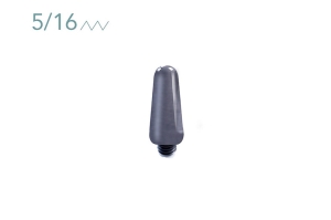 Насадка сменная 11015D - инструмент PDR для удаления вмятин