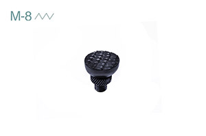 Насадка сменная Ананас 11025 - инструмент PDR для удаления вмятин