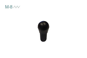 Насадка сменная блендинговая 11074 - инструмент PDR для удаления вмятин