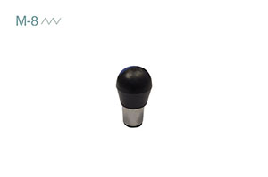 Насадка сменная 11075 - инструмент PDR для удаления вмятин