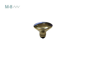 Насадка  блендинговая (Gold Seria) 11076 - инструмент PDR для удаления вмятин