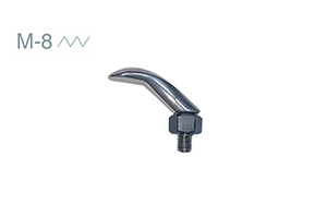 Насадка сменная 11107 - инструмент PDR для удаления вмятин