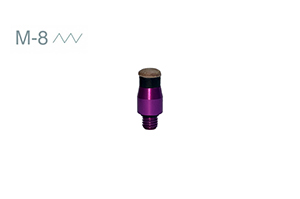 Насадка сменная 11109 - инструмент PDR для удаления вмятин