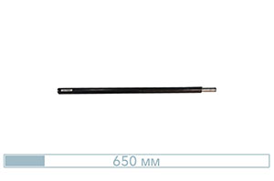 Секция карбоновая 650мм 15008 - инструмент PDR для удаления вмятин