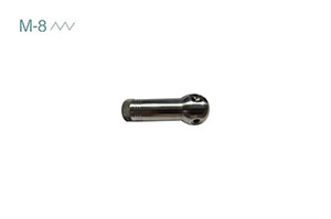 Окончание 15013 - инструмент PDR для удаления вмятин