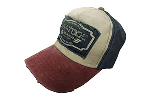 Бейсболка AV-TOOL 16001 - инструмент PDR для удаления вмятин