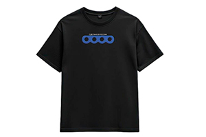 Майка PDR EXPERT 16002 - инструмент PDR для удаления вмятин