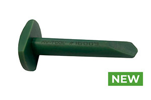 Универсальный Пробойник «Гвоздь» 16009 - инструмент PDR для удаления вмятин