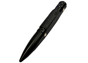 Пробойник 16010 - инструмент PDR для удаления вмятин