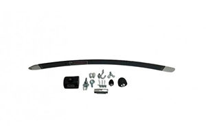 Рессора АНАКОНДА 17009 - инструмент PDR для удаления вмятин