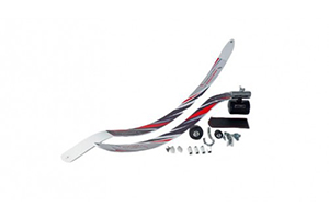 Комплект АНАКОНДА 17011 - инструмент PDR для удаления вмятин