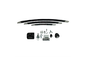 Название Комплект рессор Анаконда 17012 - инструмент PDR для удаления вмятин