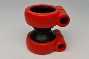 Звено разворотное 